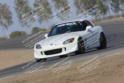 media/Oct-30-2022-CalClub SCCA (Sun) [[310aff4a96]]/TT Group 2/Session 1 (Off Ramp Exit)/